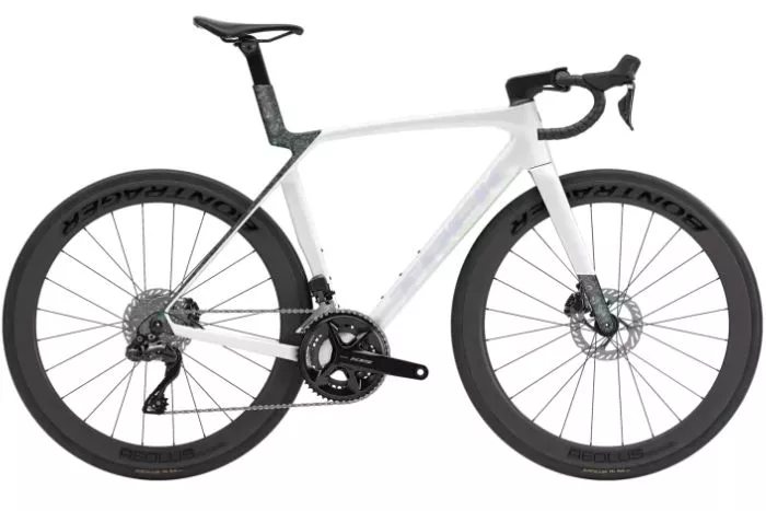 Trek Madone