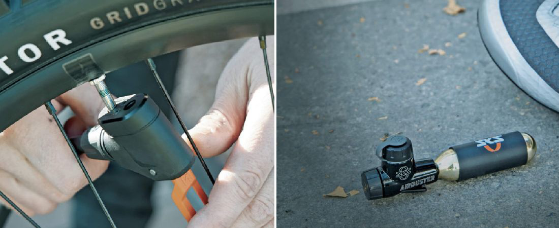 sks-minipomp-vs-co2-pomp