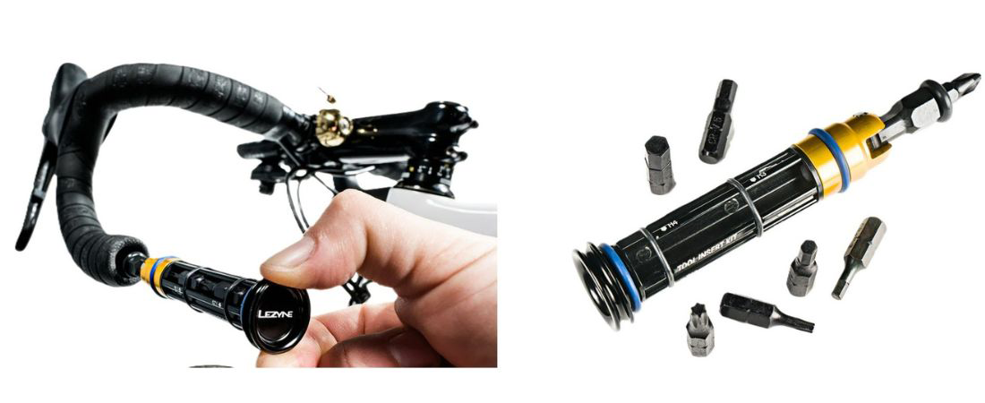 lezyne-multitool-toolinsert-kit