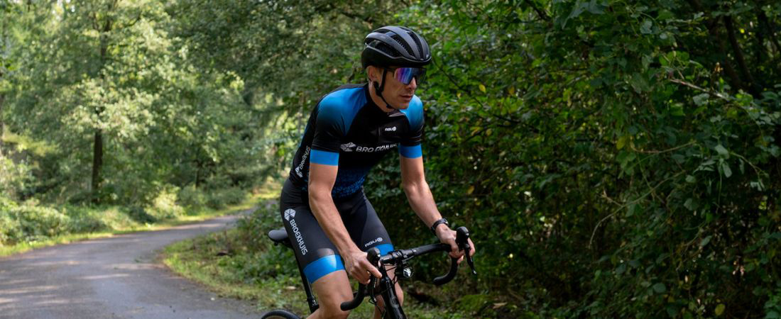 Broekhuis-kleding-racetoertocht