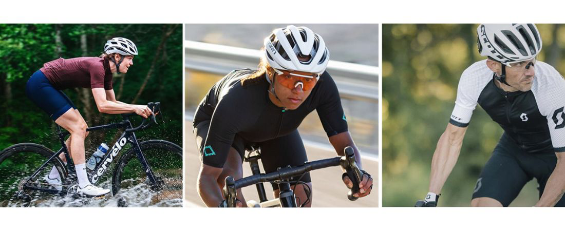 benodigdheden-racetoertocht-fietshelmen