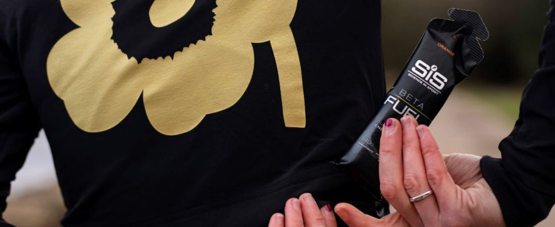 sportvoeding-sis-gel