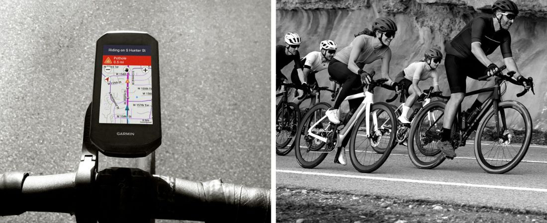 garmin-edge-1050-lifestyle