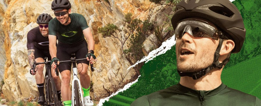 oakley_cycling_helmets_glasses