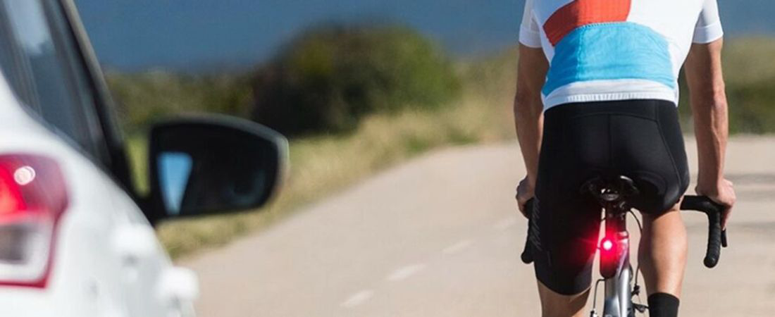 Garmin-Varia-RTL510-road