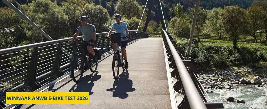 ANWB-EBIKETEST-2026-WINNAAR-CUBE-TOURING-HYBRID-COMFORT-SLX-800