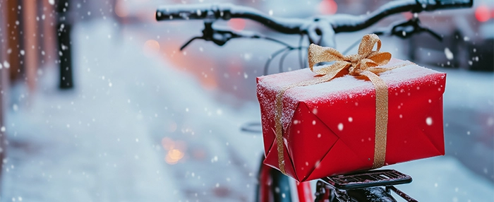 7 cadeautips voor fietsers