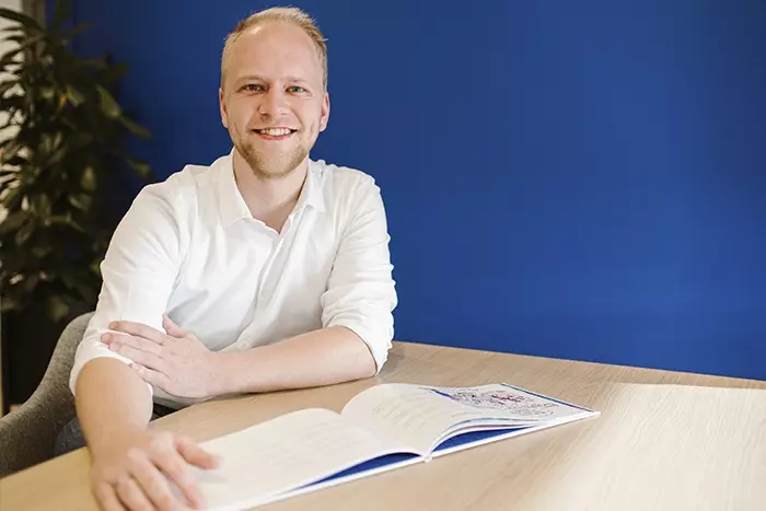 Broekhuis Veendam H t Autobedrijf In De Regio Veendam Broekhuis