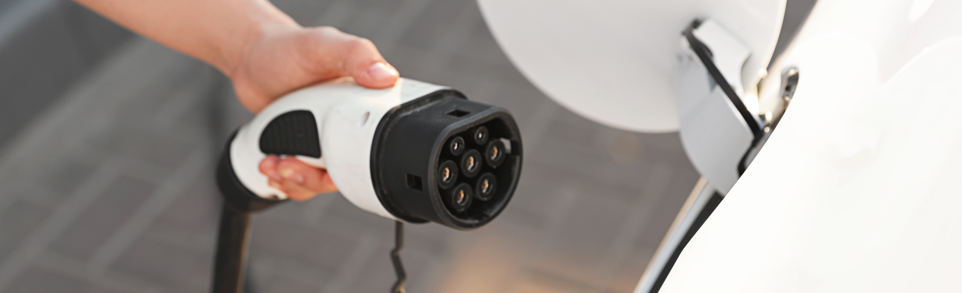 Tarieven Laadpalen Broekhuis