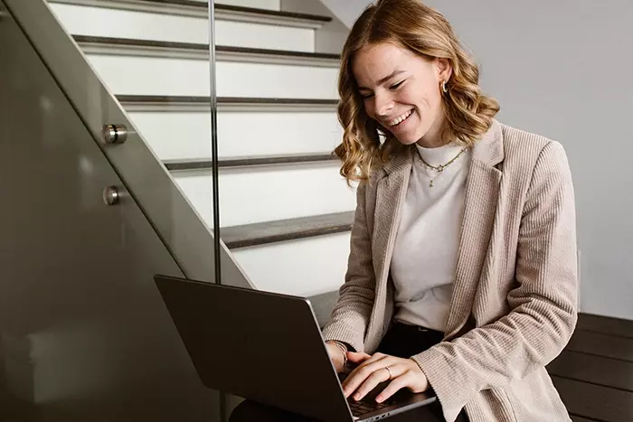 Eenvoudig online plannen met werkplaatsplanner Eenvoudig online plannen met werkplaatsplanner