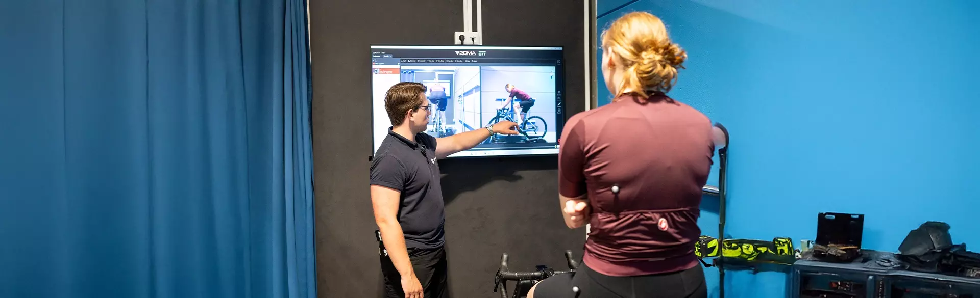 bikefit