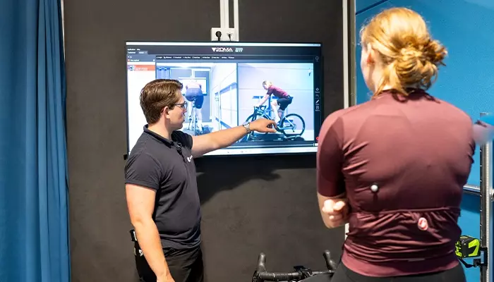 bikefit