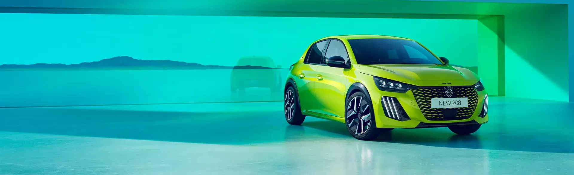 Peugeot inruilpremie