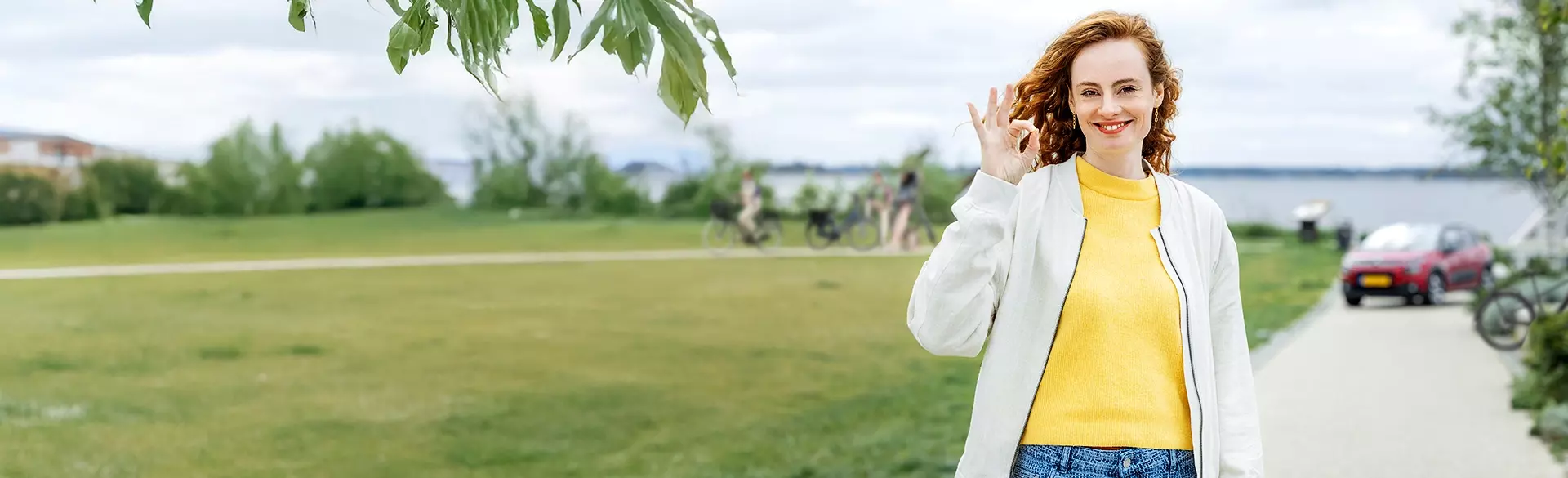 Broekhuis beweegt mensen