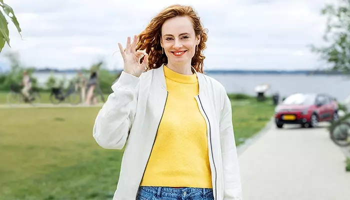 Broekhuis beweegt mensen