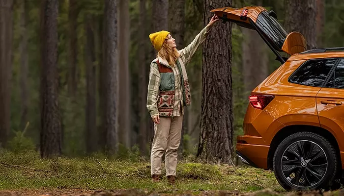 Broekhuis Autoverhuur