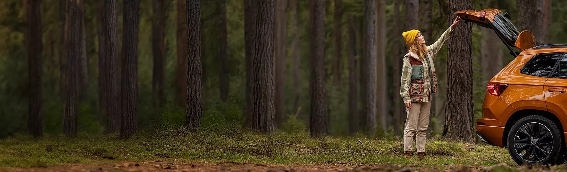 shortlease-broekhuis-autoverhuur