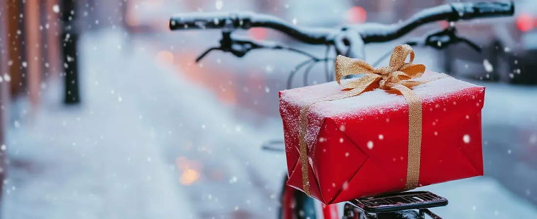 7 cadeautips voor fietsers