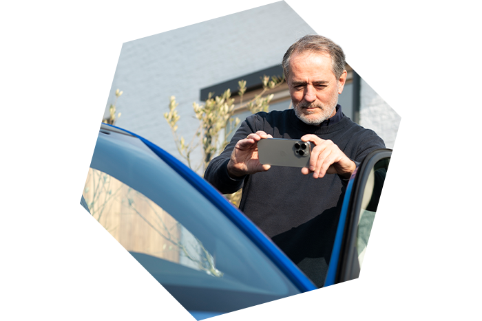 Peugeot verkopen Peugeot verkopen