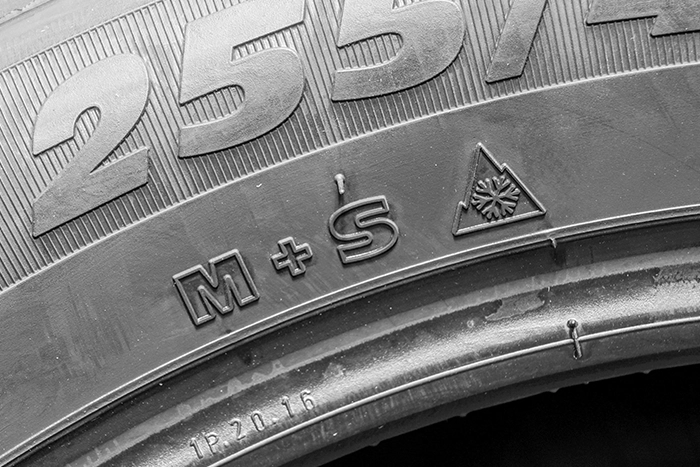 Wanneer is welke band de beste keuze