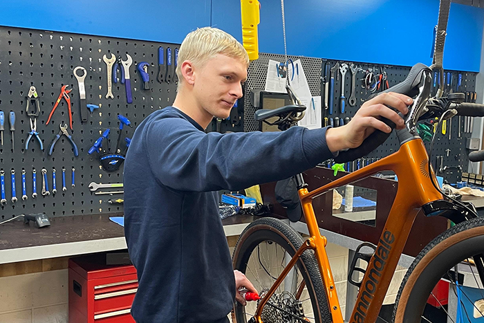 Collega's - Jippe Ticheler