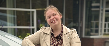 Collega's - Marilene van Malenstein