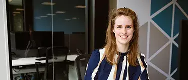 Klantenservice vacatures Broekhuis