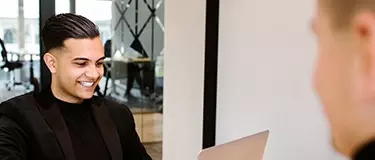Sollicitatietips