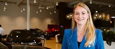 Dealerbedrijven