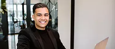 HR vacatures Broekhuis
