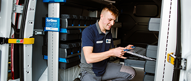 Broekhuis Carplus